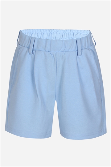 D-xel Shorts - Malissa - Light Blue